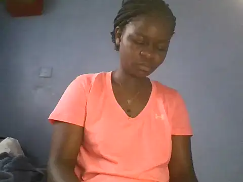 emy222 online show from May 2026 04:32:02 AM