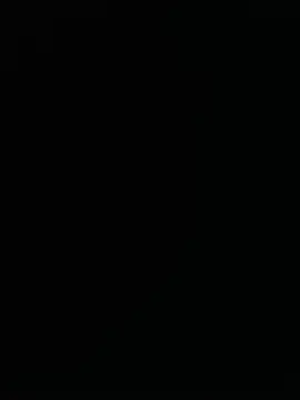 Snapshot of Desi_nitya chatting on May 2026 09:06:01 AM Desi nitya online show from May 2026 09:06:01 AM