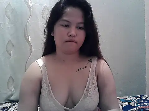 ThePrettySecret online show from June 2026 07:11:01 AM
