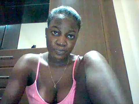 Snapshot of zainaxxxxx chatting on June 2026 04:29:02 AM zainaxxxxx online show from June 2026 04:29:02 AM