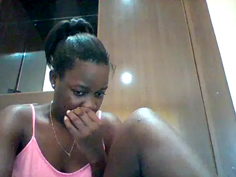 Snapshot of zainaxxxxx chatting on June 2026 10:46:02 AM zainaxxxxx online show from June 2026 10:46:02 AM