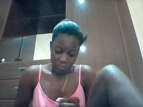 Snapshot of zainaxxxxx chatting on June 2026 08:50:01 AM zainaxxxxx online show from June 2026 08:50:01 AM