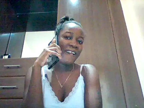 Snapshot of zainaxxxxx chatting on June 2026 09:09:01 AM zainaxxxxx online show from June 2026 09:09:01 AM