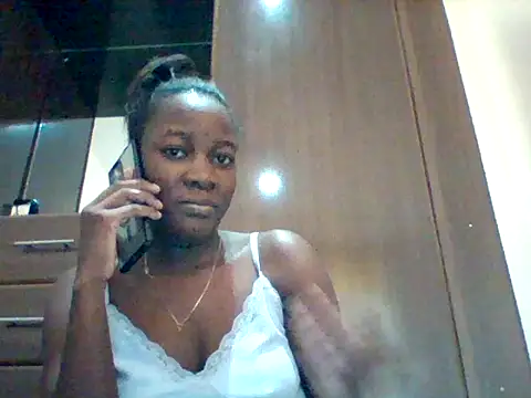 Snapshot of zainaxxxxx chatting on June 2026 09:14:01 AM zainaxxxxx online show from June 2026 09:14:01 AM