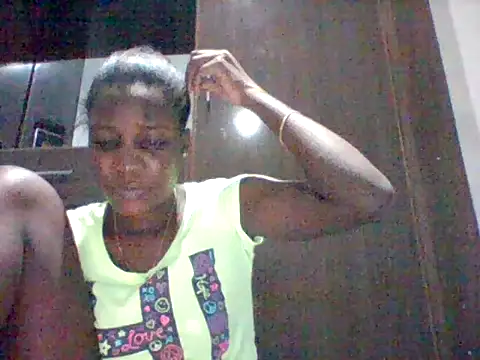 Snapshot of zainaxxxxx chatting on June 2026 11:29:01 PM zainaxxxxx online show from June 2026 11:29:01 PM