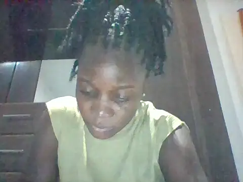 Snapshot of zainaxxxxx chatting on June 2026 03:49:02 PM zainaxxxxx online show from June 2026 03:49:02 PM