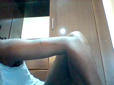 Snapshot of zainaxxxxx chatting on July 2026 08:31:02 AM zainaxxxxx online show from July 2026 08:31:02 AM