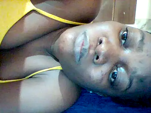 Snapshot of zainaxxxxx chatting on July 2026 08:43:01 AM zainaxxxxx online show from July 2026 08:43:01 AM