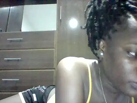 Snapshot of zainaxxxxx chatting on July 2026 08:48:01 PM zainaxxxxx online show from July 2026 08:48:01 PM