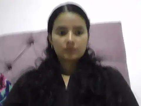 Snapshot of micaelamoreno18 chatting on May 2026 12:41:02 AM micaelamoreno18 online show from May 2026 12:41:02 AM