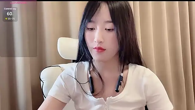 Snapshot of chunchun_2026 chatting on July 2026 02:46:01 PM chunchun 2026 online show from July 2026 02:46:01 PM