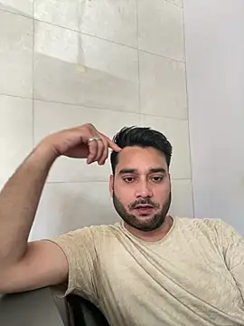 Snapshot of VBRAWN01 chatting on June 2026 09:24:01 AM VBRAWN01 online show from June 2026 09:24:01 AM
