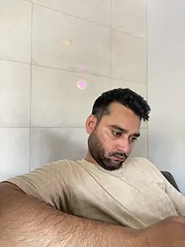 Snapshot of VBRAWN01 chatting on June 2026 06:34:01 AM VBRAWN01 online show from June 2026 06:34:01 AM