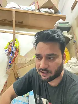 Snapshot of VBRAWN01 chatting on June 2026 03:29:01 PM VBRAWN01 online show from June 2026 03:29:01 PM
