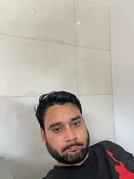 Snapshot of VBRAWN01 chatting on July 2026 09:37:02 AM VBRAWN01 online show from July 2026 09:37:02 AM