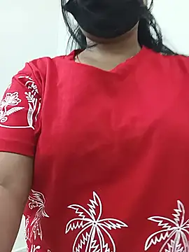 Snapshot of Riya_hot8 chatting on July 2026 09:14:02 AM Riya hot8 online show from July 2026 09:14:02 AM