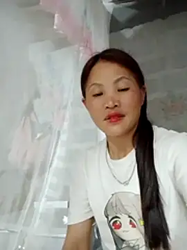 Malin 9k online show from June 2026 04:31:02 PM