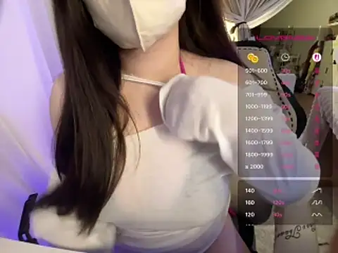 Hua36f online show from June 2026 04:25:01 AM