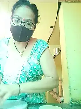 Snapshot of hi-bhabhi chatting on May 2026 04:31:01 AM hi-bhabhi online show from May 2026 04:31:01 AM