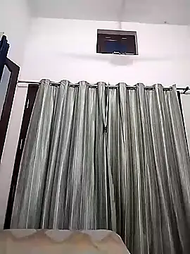 cutieNancy89 online show from June 2026 08:33:01 PM