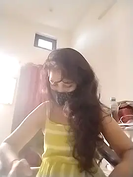 cutieNancy89 online show from June 2026 10:59:02 AM