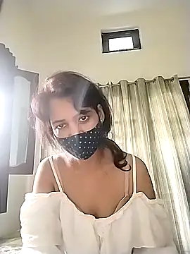 cutieNancy89 online show from July 2026 07:34:02 AM