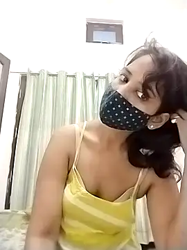 cutieNancy89 online show from July 2026 12:59:01 AM