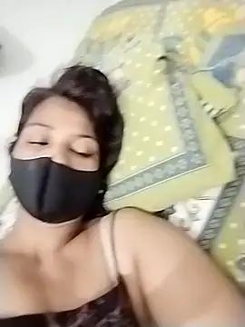 cutieNancy89 online show from July 2026 01:07:02 AM