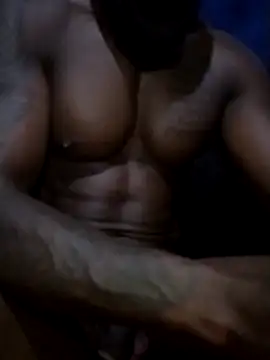 Hotdick254 online show from May 2026 08:29:01 PM