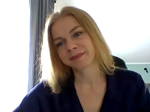 Snapshot of Tina5394 chatting on June 2026 05:20:02 AM Tina5394 online show from June 2026 05:20:02 AM