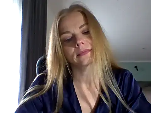 Snapshot of Tina5394 chatting on June 2026 03:42:01 AM Tina5394 online show from June 2026 03:42:01 AM