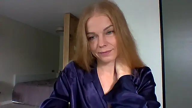 Snapshot of Tina5394 chatting on July 2026 03:14:01 AM Tina5394 online show from July 2026 03:14:01 AM