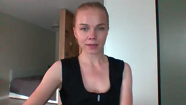 Snapshot of Tina5394 chatting on July 2026 05:15:01 PM Tina5394 online show from July 2026 05:15:01 PM