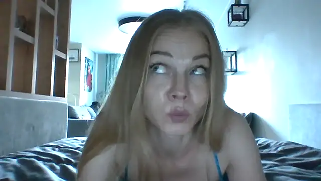 Snapshot of Tina5394 chatting on July 2026 05:30:02 PM Tina5394 online show from July 2026 05:30:02 PM