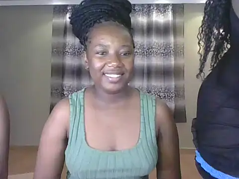 Snapshot of KESH_1 chatting on May 2026 05:32:02 PM KESH 1 online show from May 2026 05:32:02 PM
