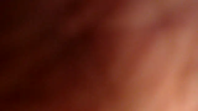 DorianSalazar1 online show from June 2026 08:12:02 PM