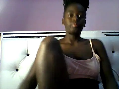 Snapshot of treny34 chatting on June 2026 08:02:02 PM treny34 online show from June 2026 08:02:02 PM