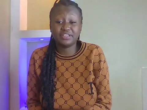  Empress online show from June 2026 12:22:01 PM