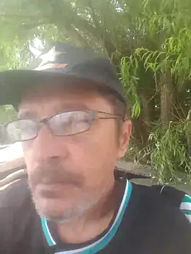Cupidon1972 online show from May 2026 07:37:02 AM