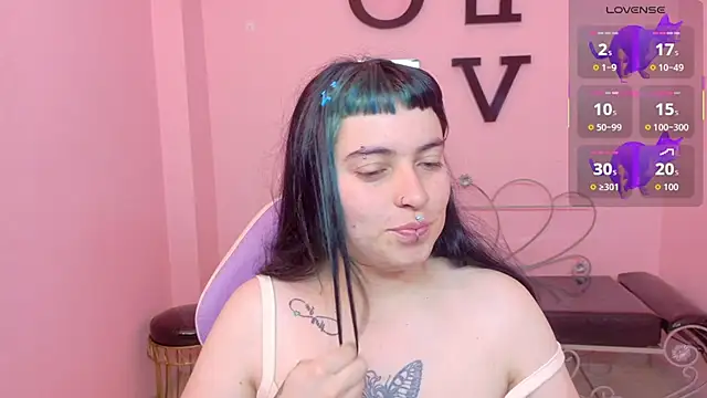  sofia smth xx online show from June 2026 01:06:02 PM