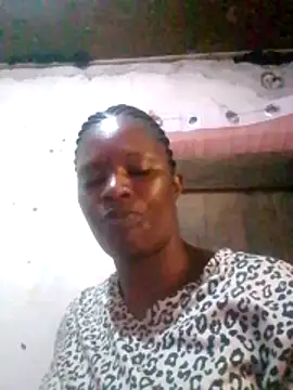 sexychumvi online show from June 2026 08:41:01 AM