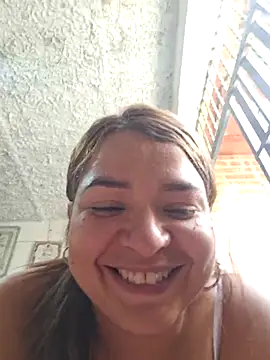 Snapshot of leonorq chatting on May 2026 05:31:02 PM leonorq online show from May 2026 05:31:02 PM