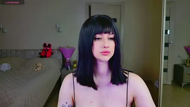 AvaCade online show from July 2026 08:55:01 PM