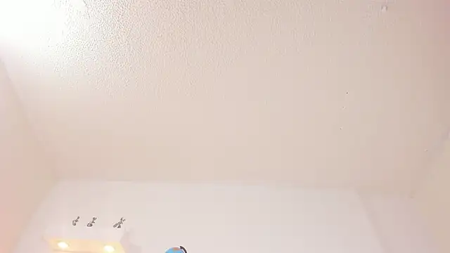 Snapshot of Eilie_xxx chatting on June 2026 02:27:01 PM Eilie xxx online show from June 2026 02:27:01 PM