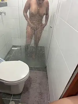secretsex2217 online show from June 2026 01:49:01 AM