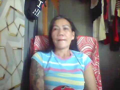 pinayheartaker online show from June 2026 12:32:02 AM