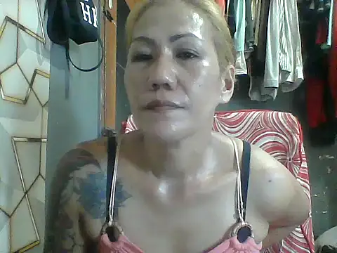 pinayheartaker online show from July 2026 04:20:01 AM