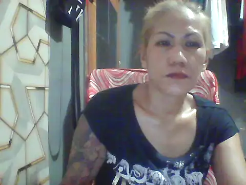 pinayheartaker online show from July 2026 04:09:02 PM