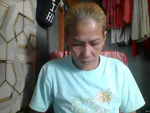 pinayheartaker online show from July 2026 01:19:02 AM