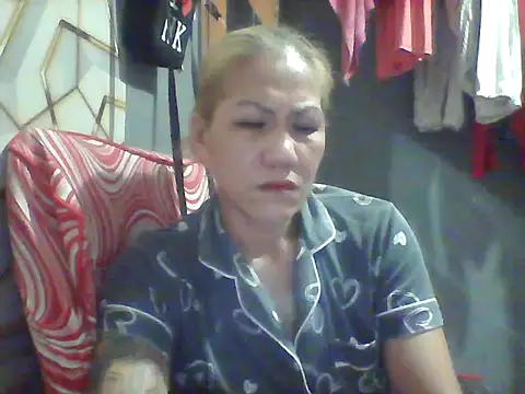 pinayheartaker online show from July 2026 11:04:02 AM